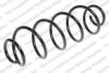 LESJ?FORS 4215636 Coil Spring